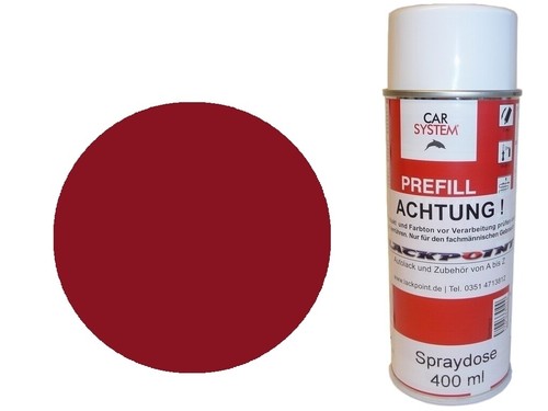 Lattina spray 400ml 1k - lattina,