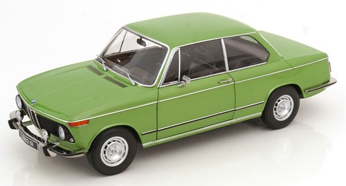Scala bmw l2002 - kk,