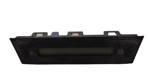 9647409477b00 display citroen - display,
