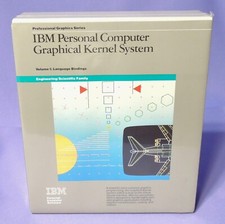 IBM Personal Computer