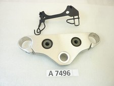 Piastra di sterzo superiore Yamaha Dragstar 650 4VR 1997 - 2005