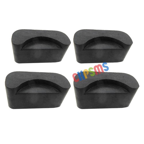 4pcs 032808 tampon - tampon, en