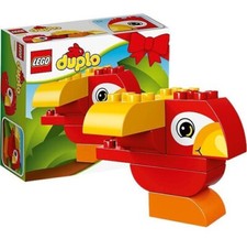 Lego Duplo il mio primo