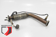 Tubo Gas Scarico Flessibile marmitta 28610-J7110 39210-07PD0 KIA XCEED 1.0TGDI