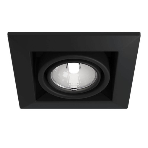 Maytoni metal modern - maytoni,