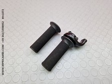 ACCÉLÉRATEUR ACCELERATEUR 75002010000 KTM 690 DUKE R 2010 2011 GAS