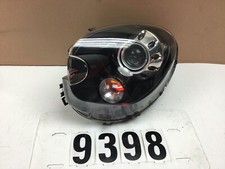 MINI FARO PASSEGGERO