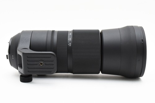 Sigma contemporary 150 600 - contemporary, 150-600