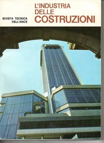 Industria delle - l’industria,