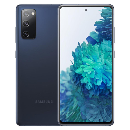 Smartphone android samsung - android,