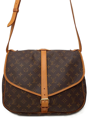 Borsa tracolla louis vuitton - borsa,