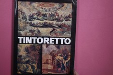 255407 Virgil Mocanu