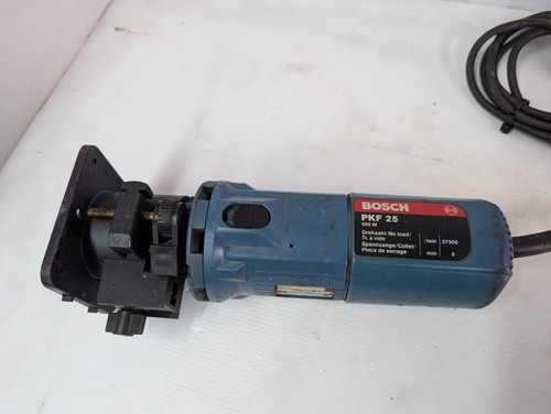 Bosch pkf taglierina - 25,