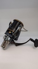 Mulinello da spinning Daiwa 21