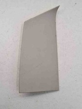 FIAT FREEMONT 345 Altre parti