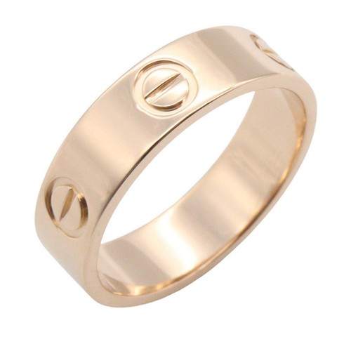 Anello cartier love - cartier,