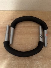 Sedia professionale Life's A