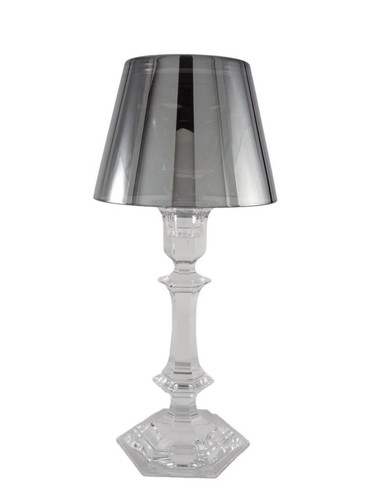 Fotofora candelabro baccarat - fotofora,