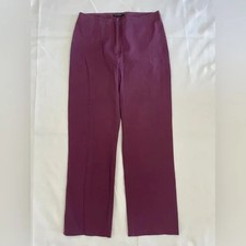 Pantalone sisley vintage donna - pantalone,