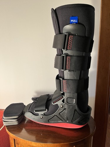 Procare xceltrax tutore walker - procare,