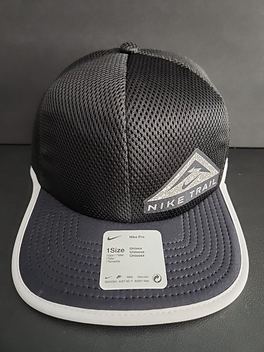 Nike pro dri fit cappellino - dri-fit,
