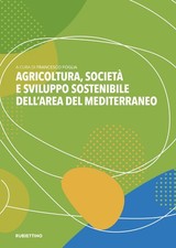 Libri Agricoltura, Societa E