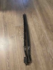 Modanatura parabrezza