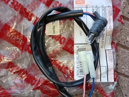 Aprilia gulliver area - aprilia,