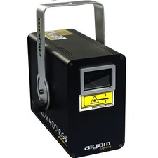 Algam Lighting Spectrum 400