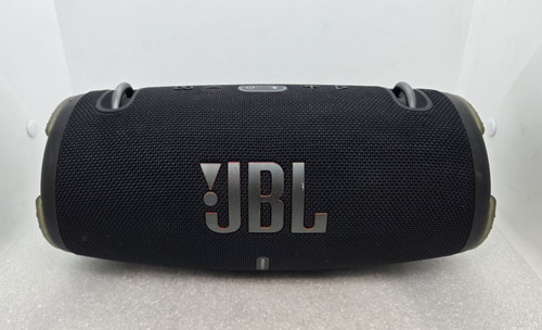 Jbl xtreme altoparlante - xtreme,