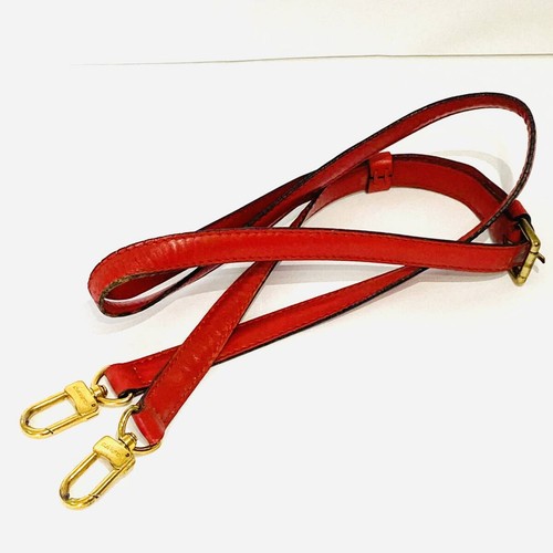 Tracolla louis vuitton - tracolla,