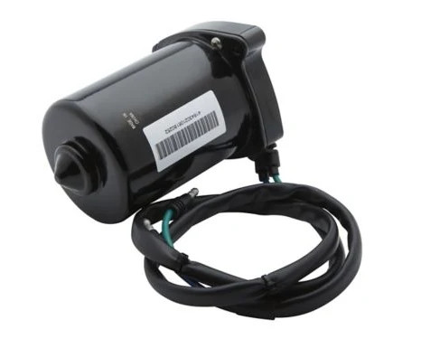 8m0060140 mercury marine 150hp - 8m0060140,