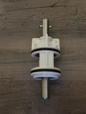 Guarnizione Posteriore Albero Assy FCB V3 Parte # ICO1006491