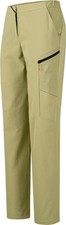 Montura pantalone versante - montura,
