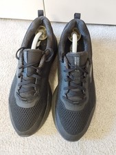 Skechers GOwalk Arch Fit nere