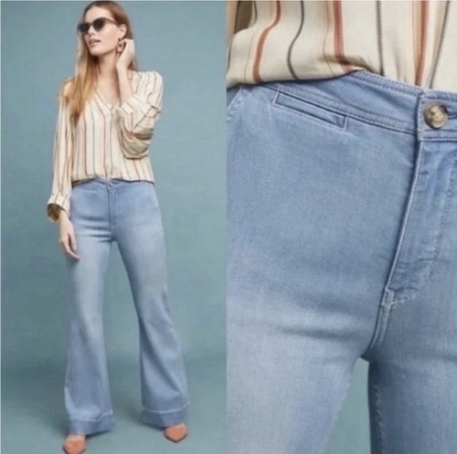 Jeans pilco letterpress - jeans,