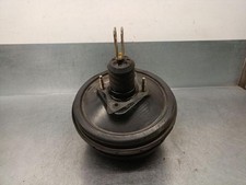 4851005400 servofreno per