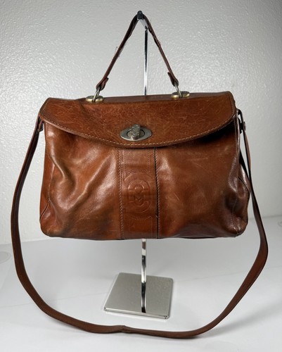 Marino orlandi borsa - marino,