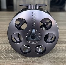 Mulinello a mosca nuovo in