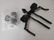 Nos fsa vision trimax barra - fsa,