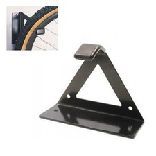 STAFFA DA MURO PER APPENDERE