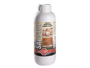 Detergente sal stop - detergente, elimina