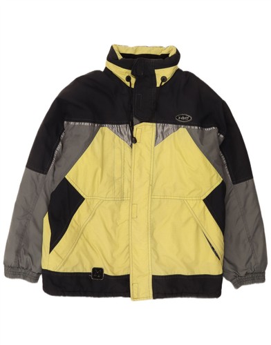 Giacca sci uomo vintage - giacca, da