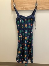Disney parks dress shop - disney,