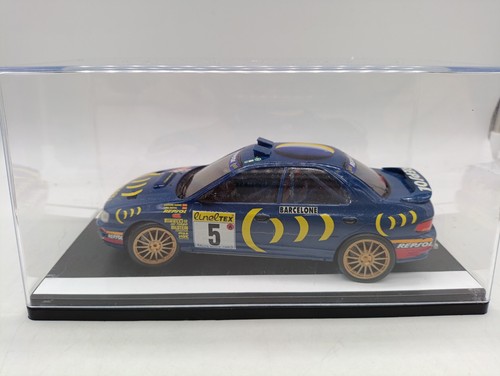 Subaru impreza 555 - impreza,