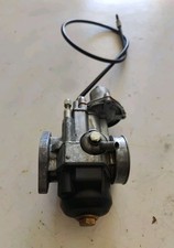Carburatore 959 Piaggio Ape TM 200 Benzina