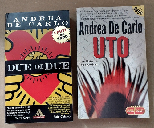 Andrea carlo due - de,