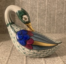 Manifattura Artistica le