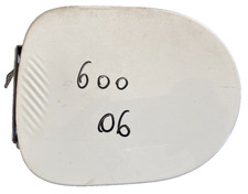 TAPPO COPERCHIO SPORTELLINO