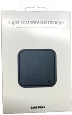 Samsung 15w caricabatteria - samsung,
